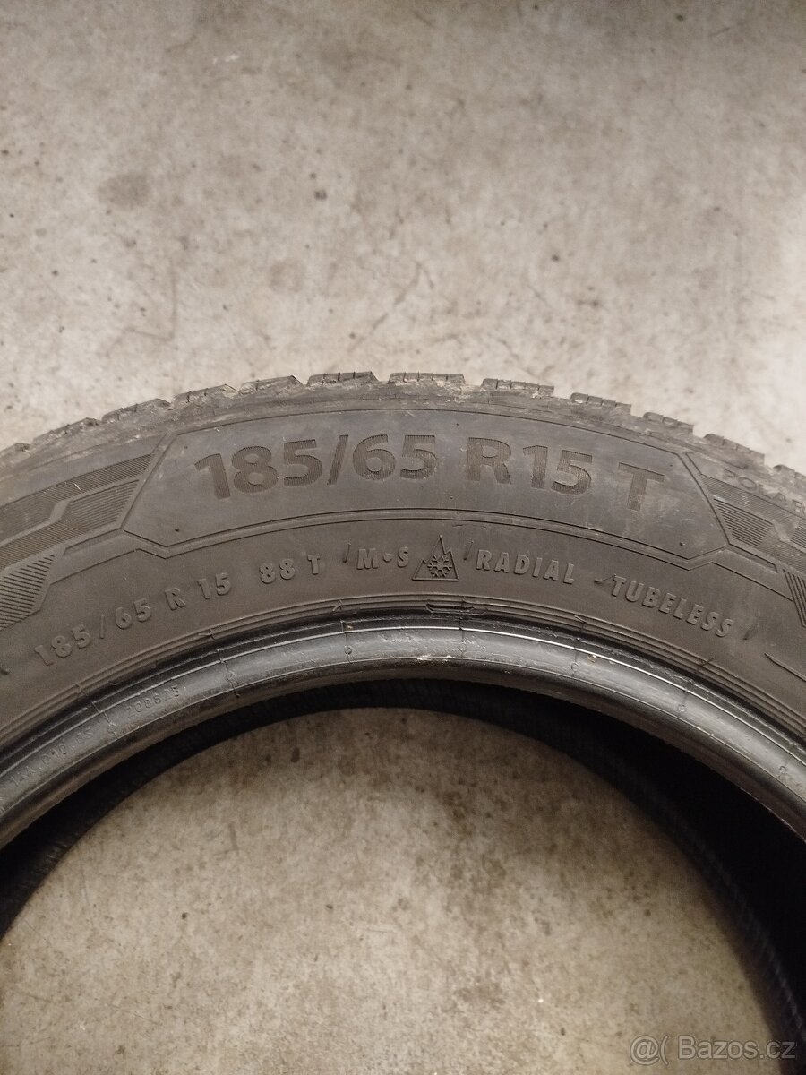185/65/R15