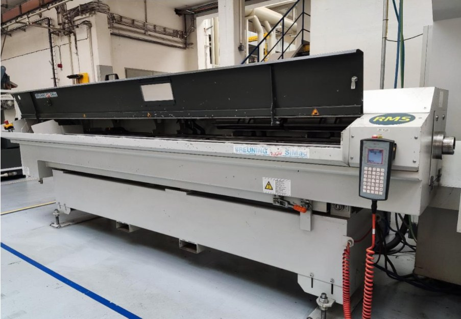 Soustruhy - příslušenství 80-3000