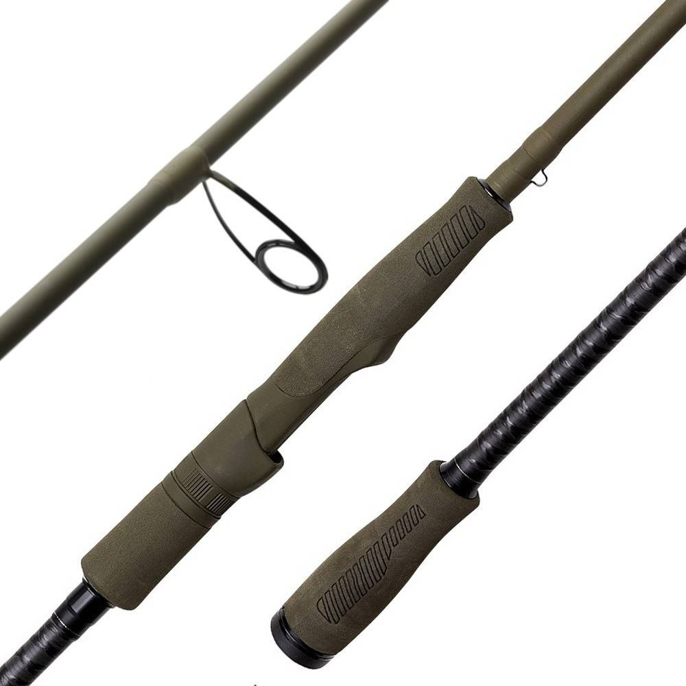 Savage gear