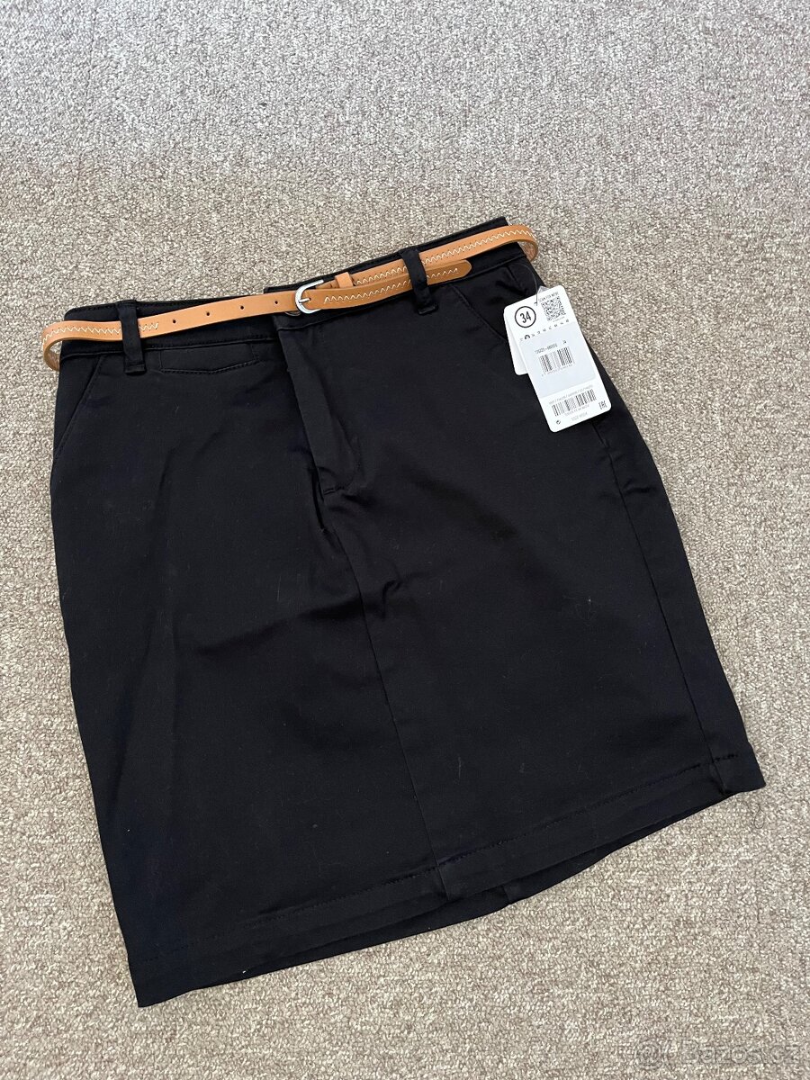 Pouzdrova sukne Orsay XS NOVA