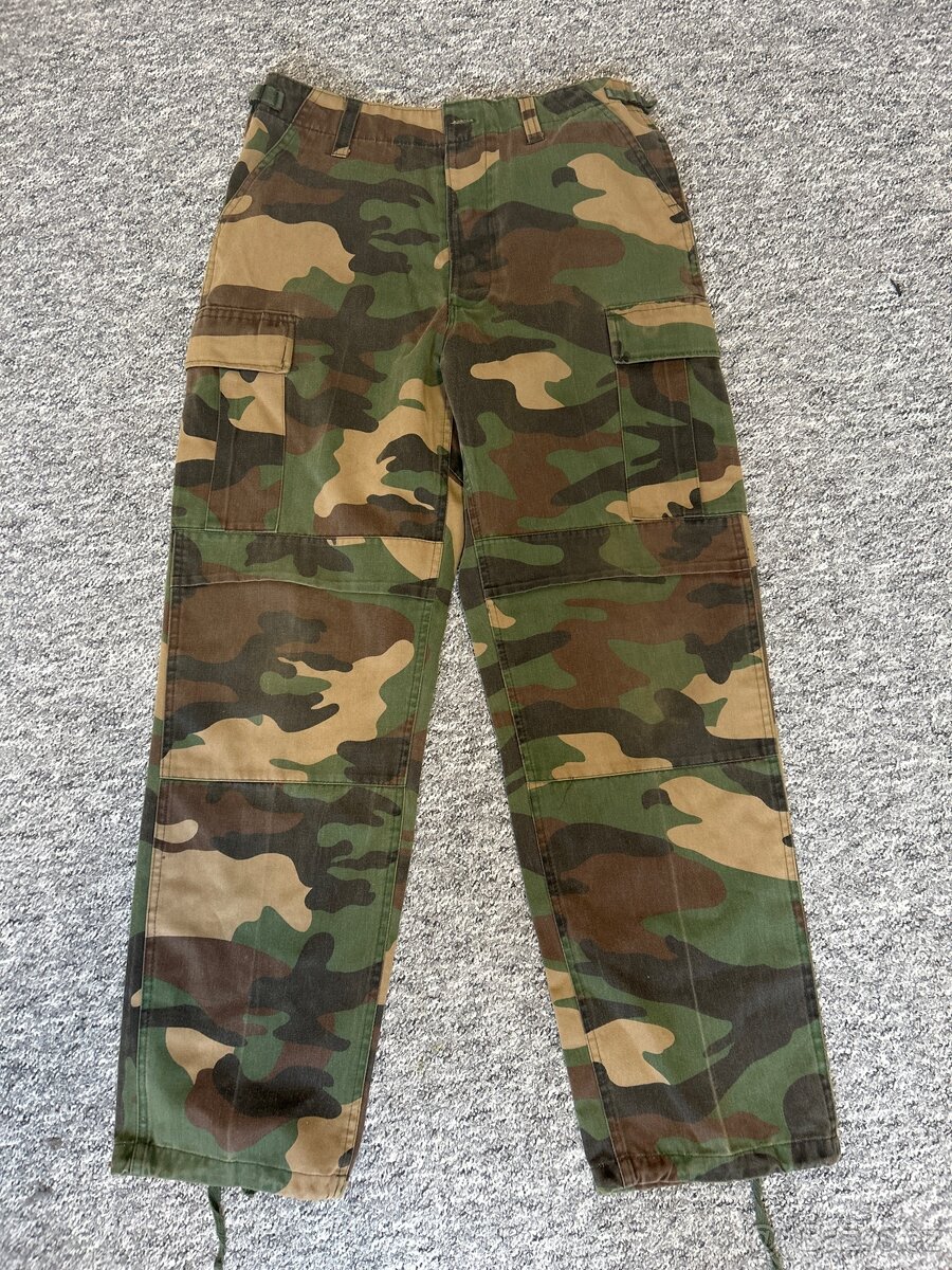 Maskače