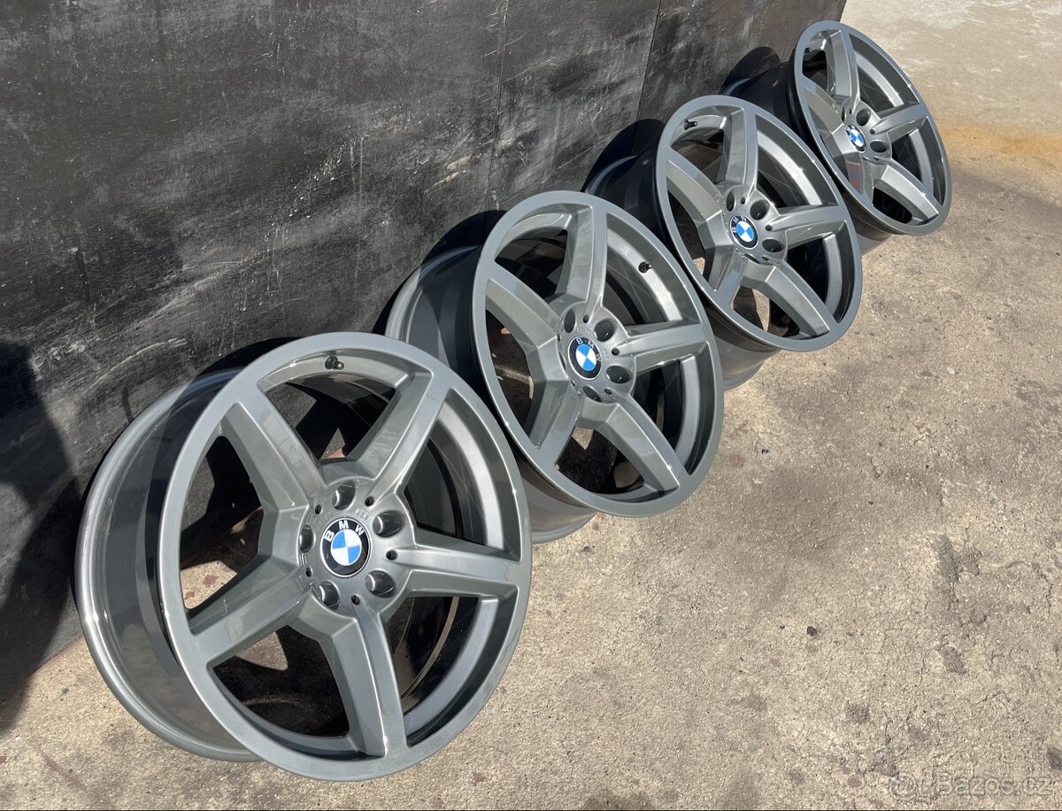 Rondell 18 5x120