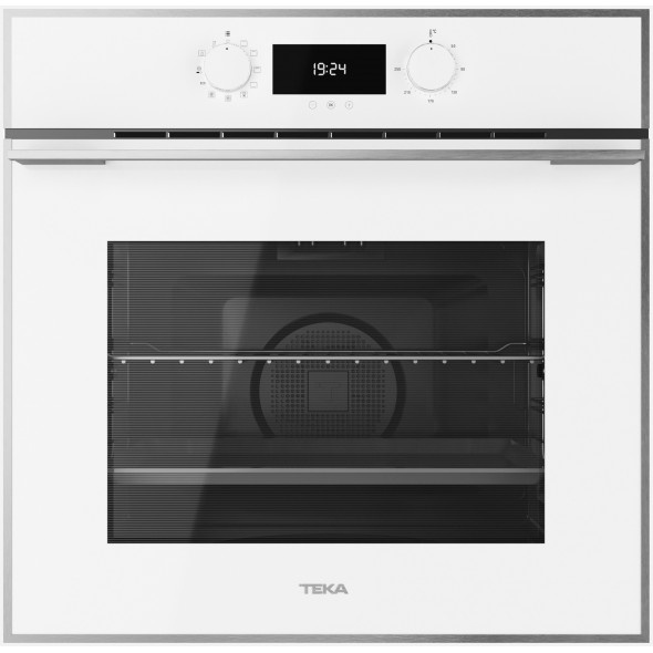 vestavná trouba Teka HLB 840 WH - NOVÉ, NEROZBALENÉ