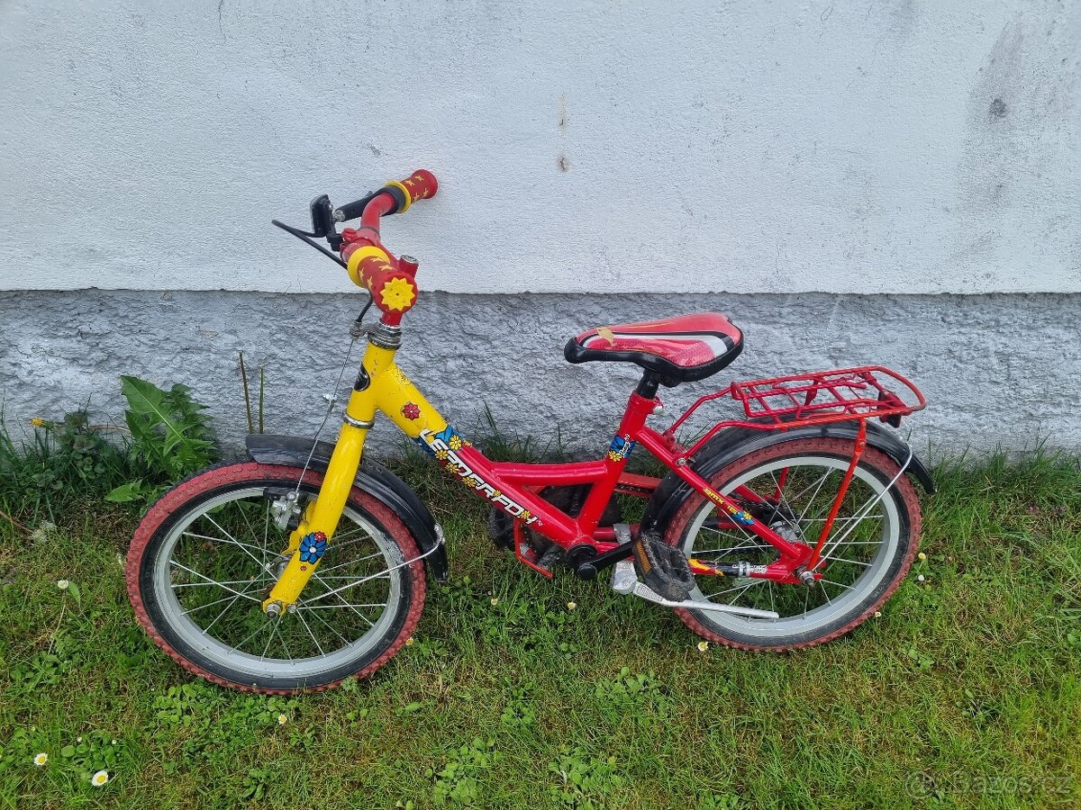 Kolo 16