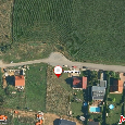 Prodej stavebního pozemku 1233 m² Oldřichov