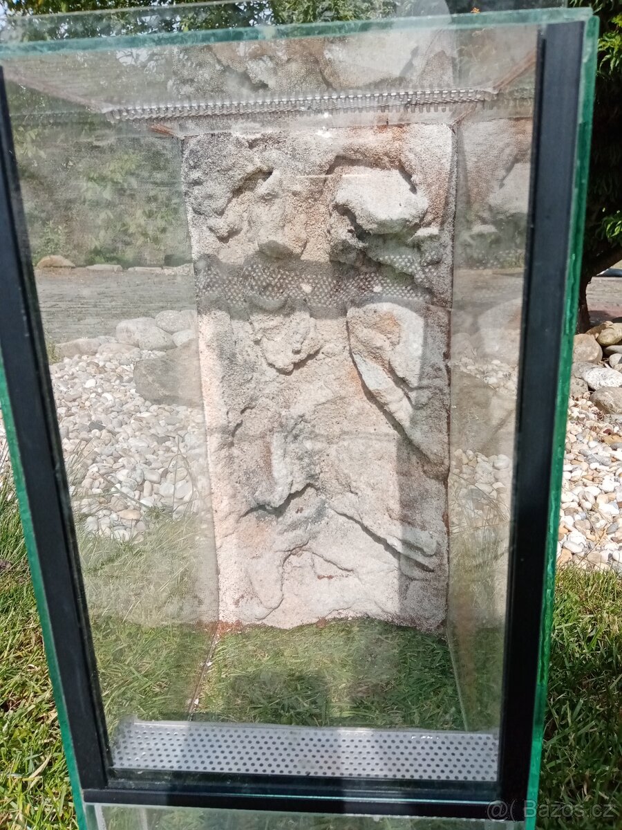 Terarka
