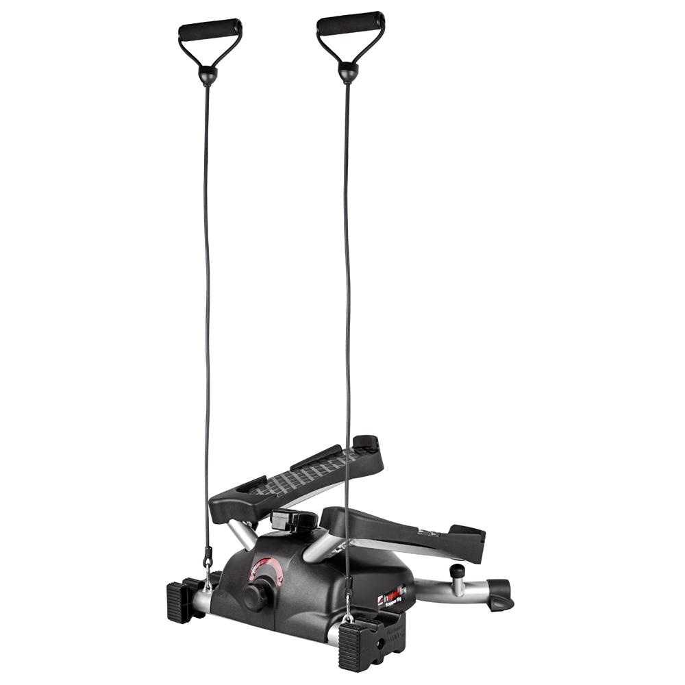 Stepper INSPORTLINE BIG