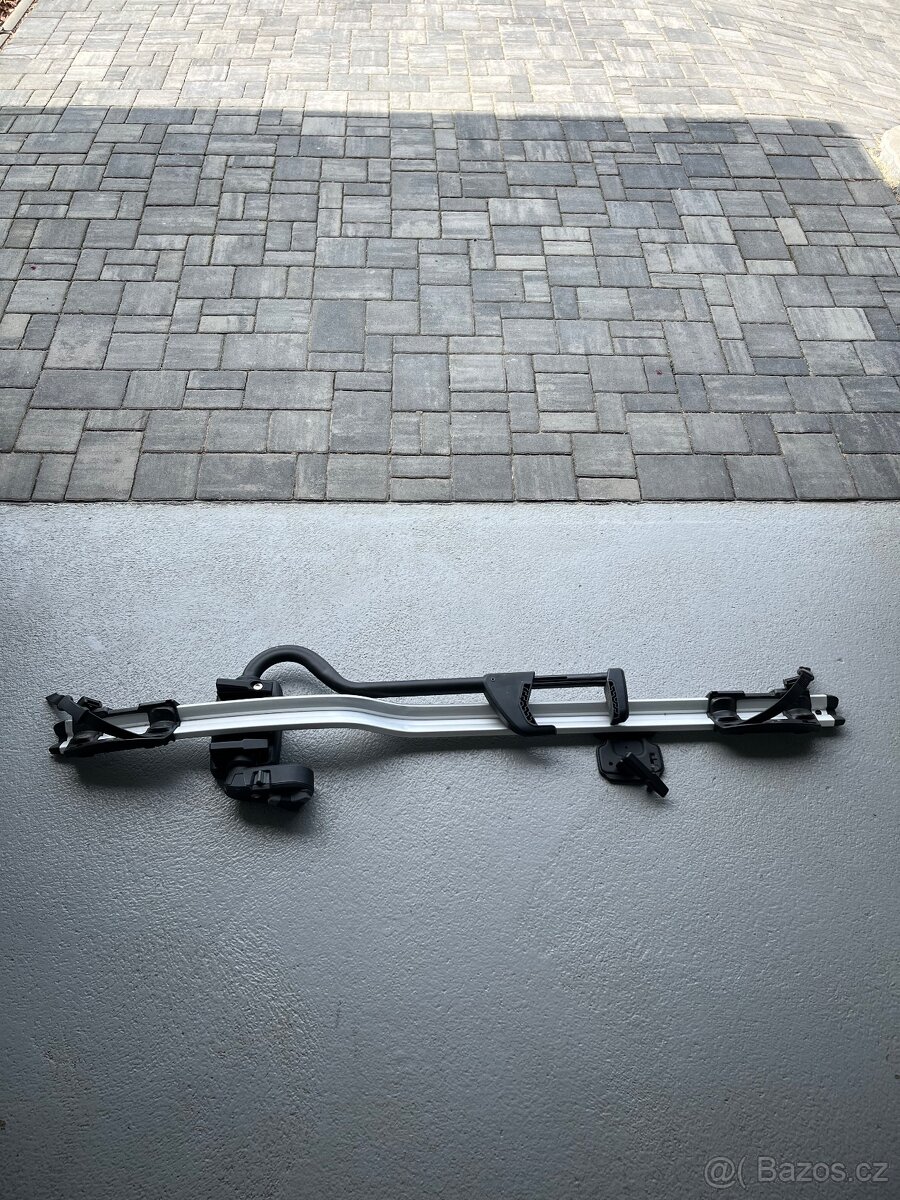Thule ProRide 598
