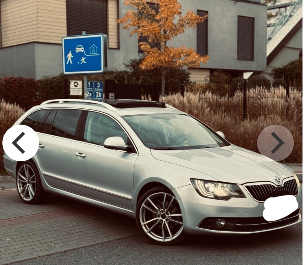 SADA LETNÍCH KOL R19 5x112