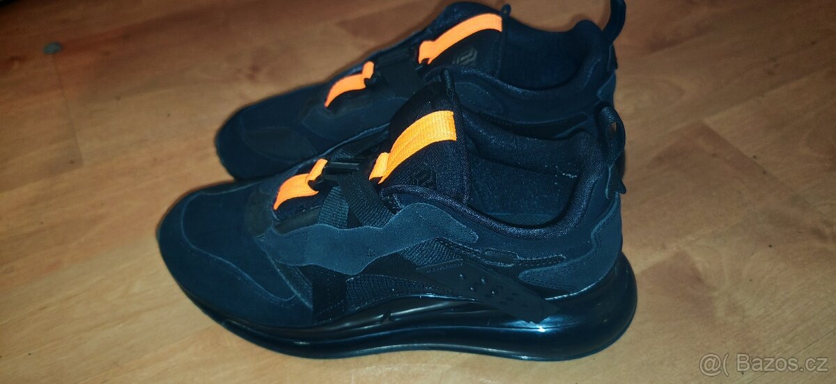 Nike Air Max 720 OBJ slip