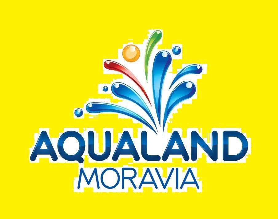Celodenní vstupenky do Aqualand Moravia až do 31.8.2025