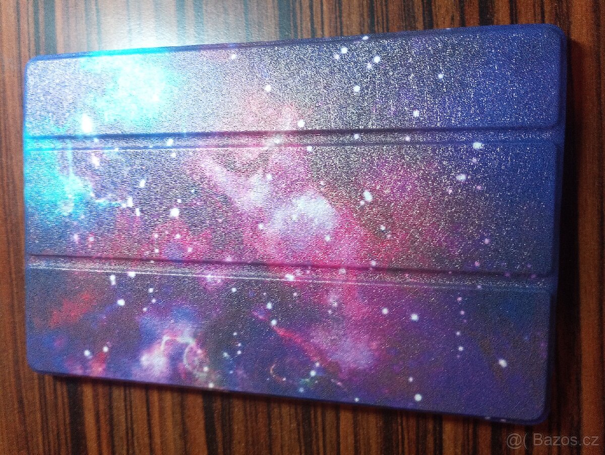 Pouzdro obal na tablet Samsung Galaxy tab7