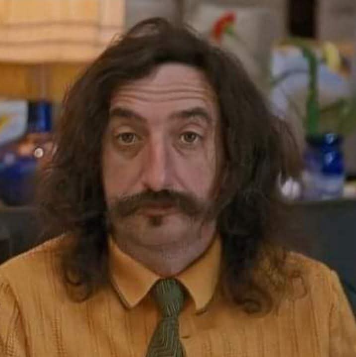 Hledám práci-Foto ilustrační  😅