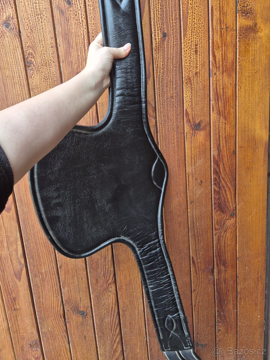 Protiokopávací bodbřišník