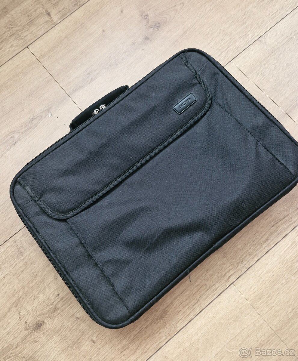Taška na notebook