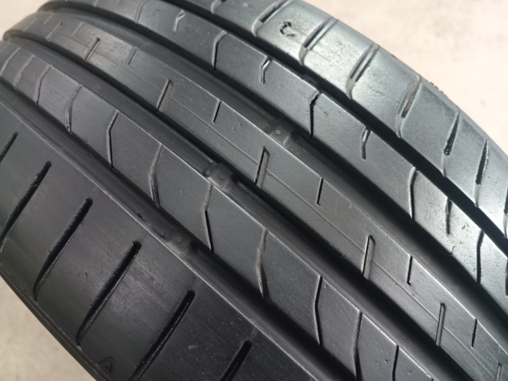 205/50 R17 NEXEN (1323)