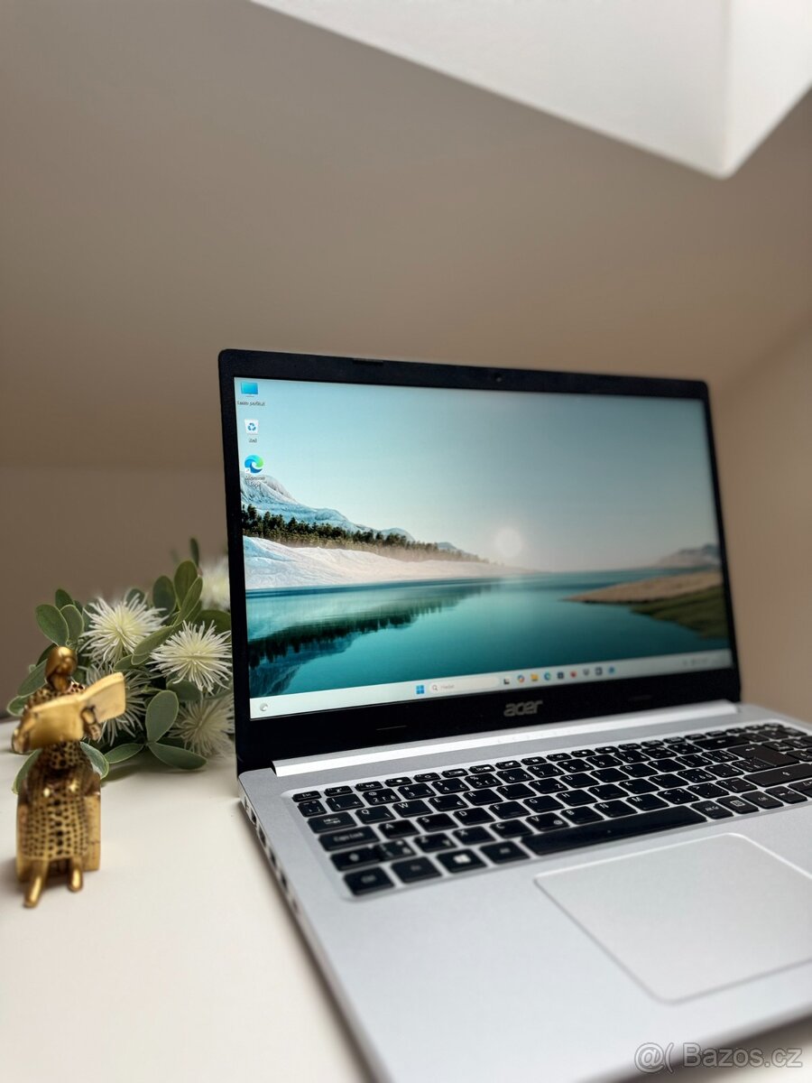 Notebook Acer Aspire 5