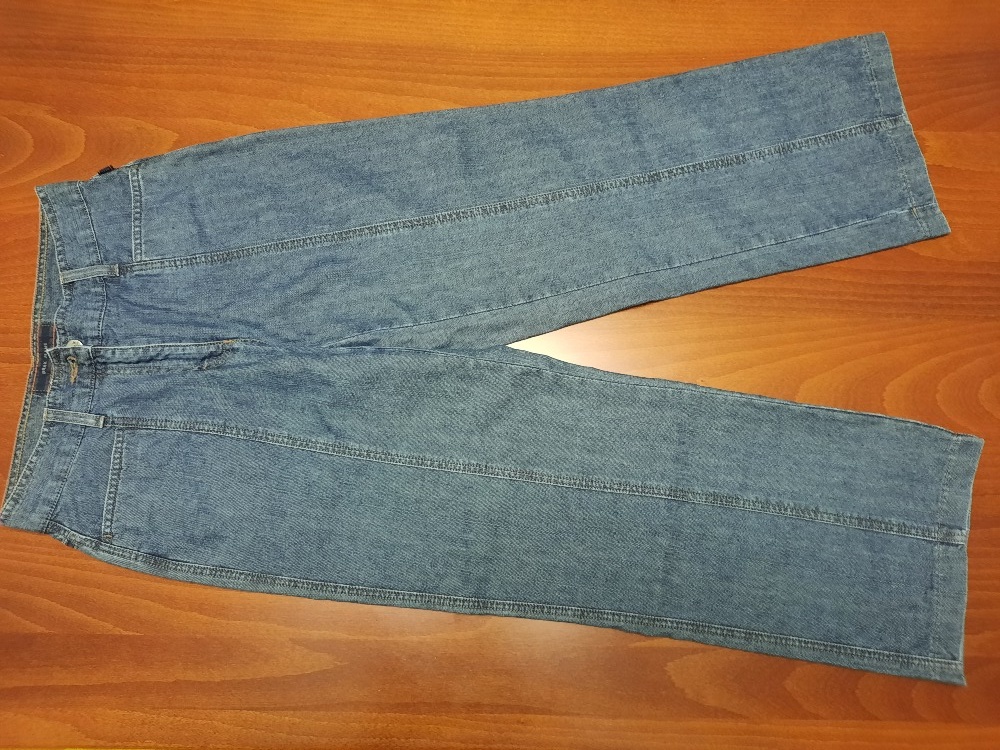 Džíny Brax Jeans, vel. 34