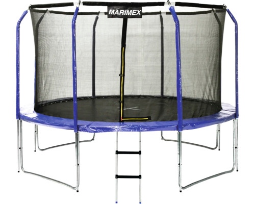 Trampolína Marimex 366cm