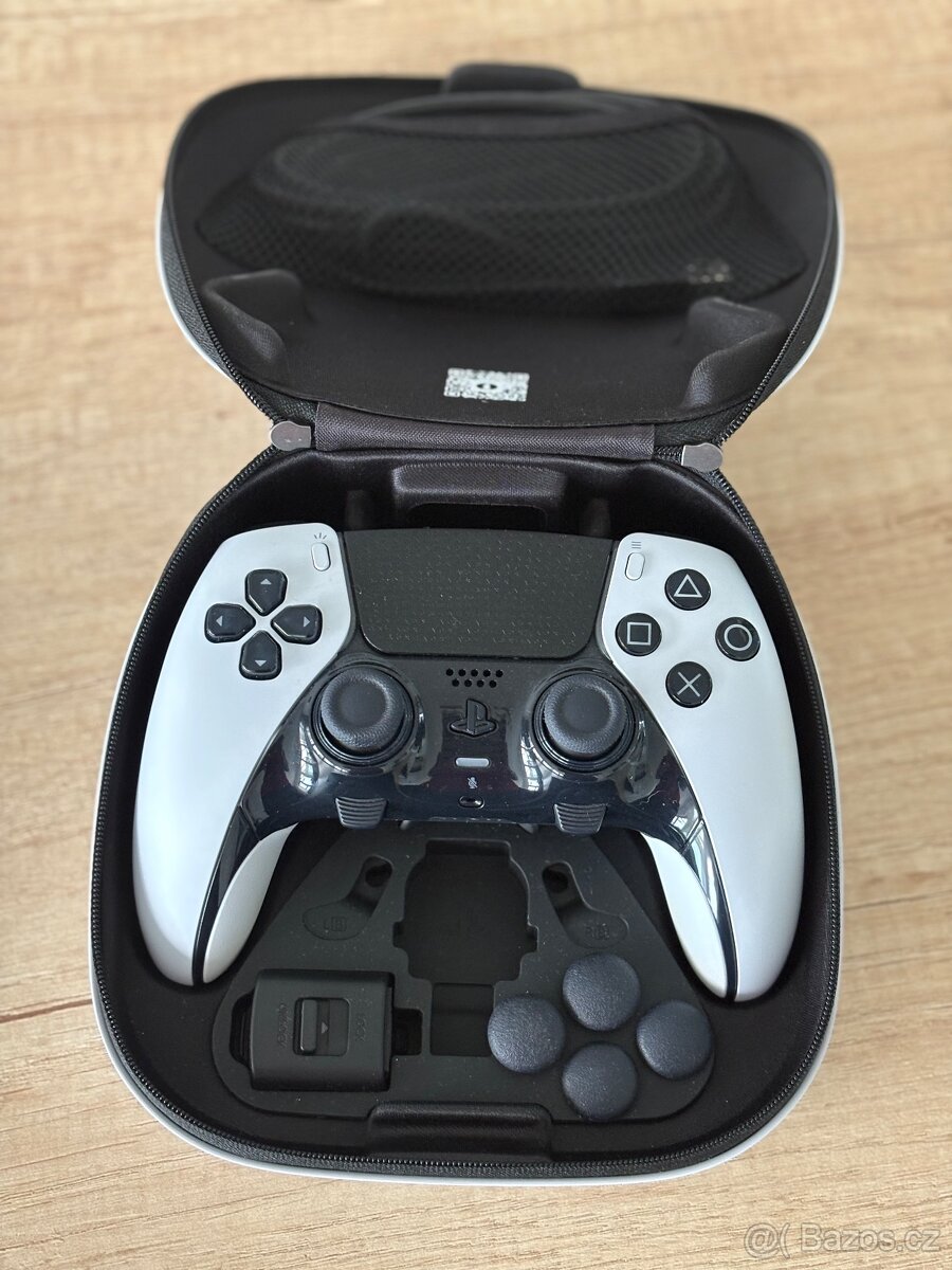 Prodám DualSense Edge (PS5)