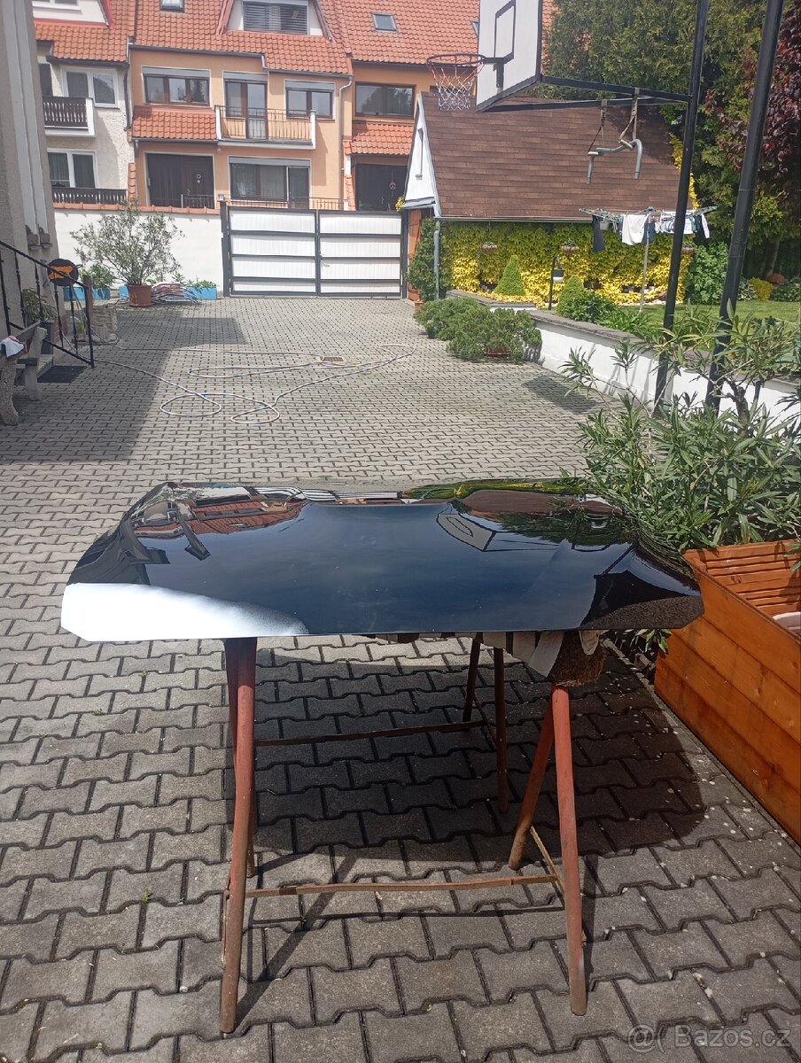 BMW M4 F82 náhradní dily