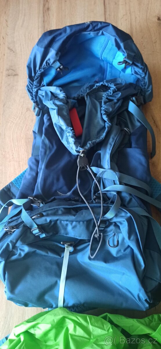 Osprey Kate 46