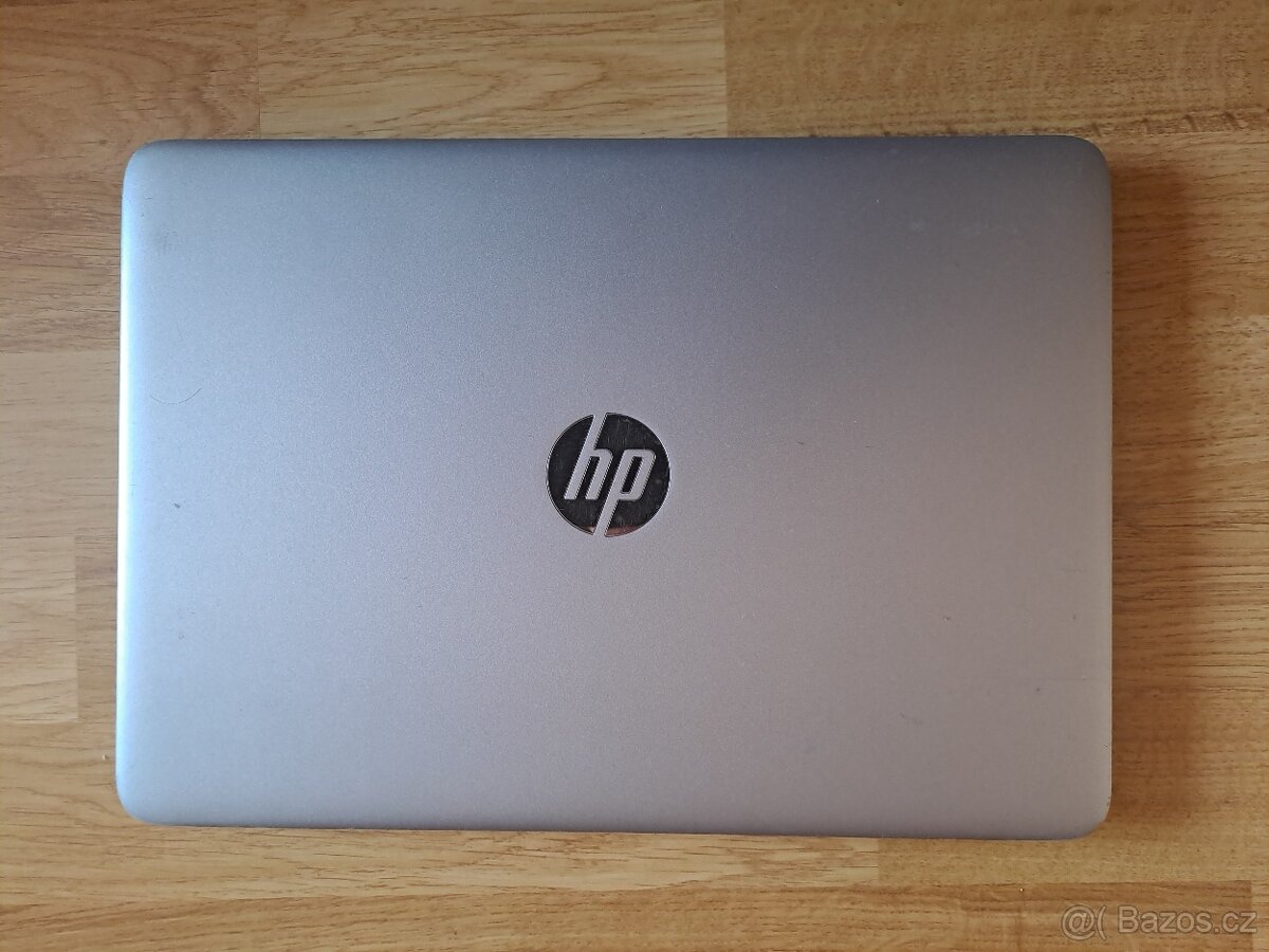 Prodám HP EliteBook 840-G3
