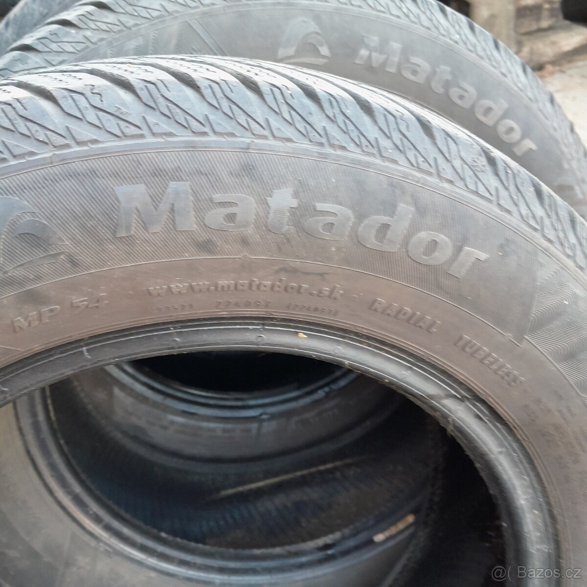 175/70R14