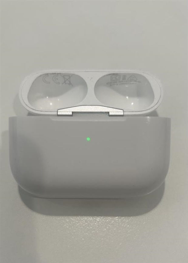 Náhradní originální pouzdro Airpods Pro