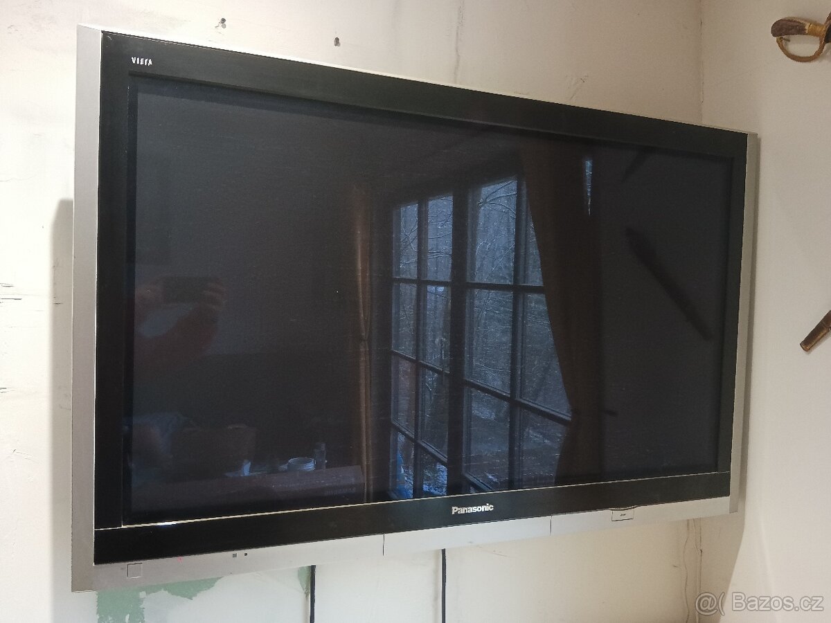 Panasonic Viera