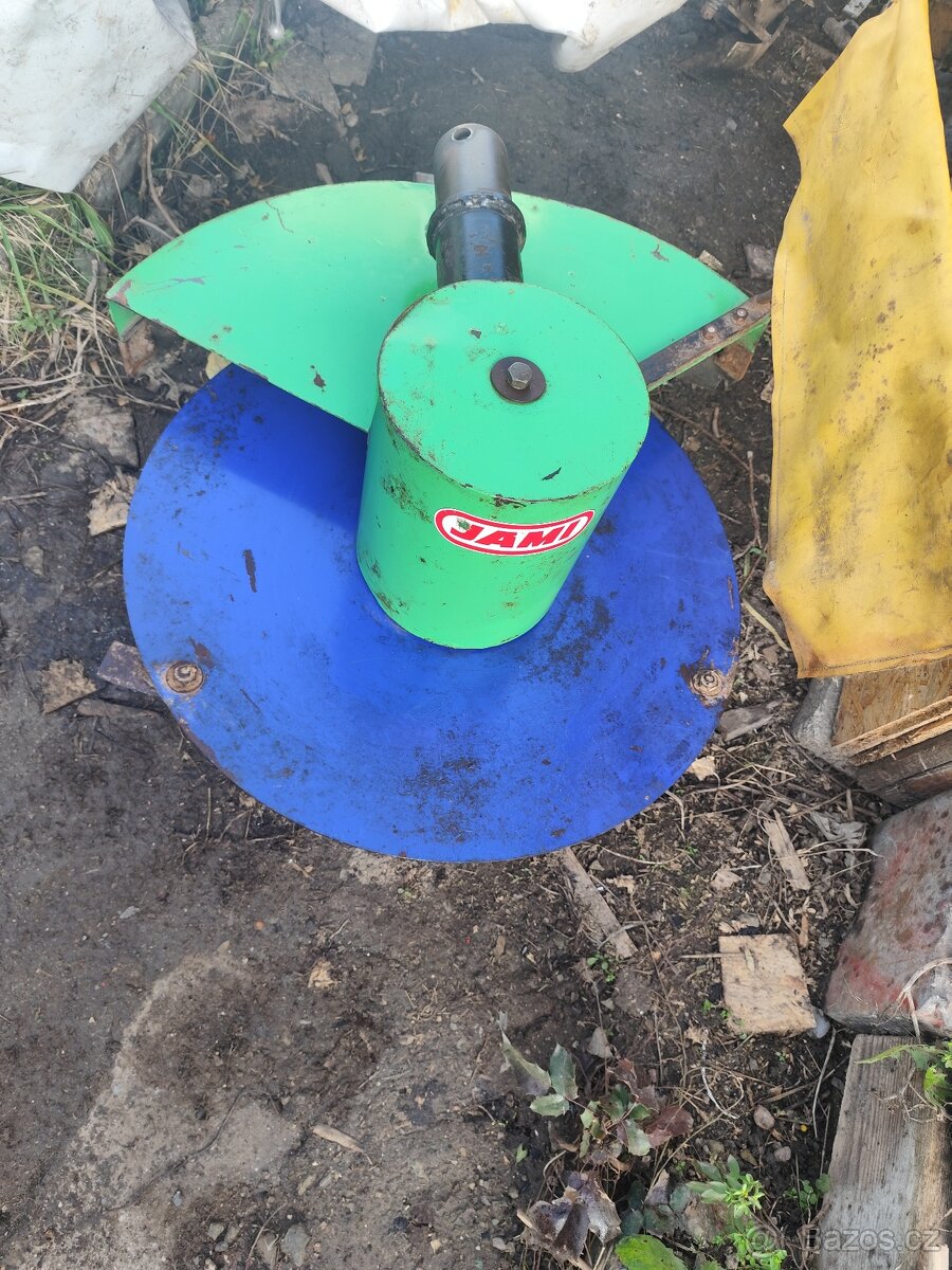 Mf70,MF 70,mf-70,mt7