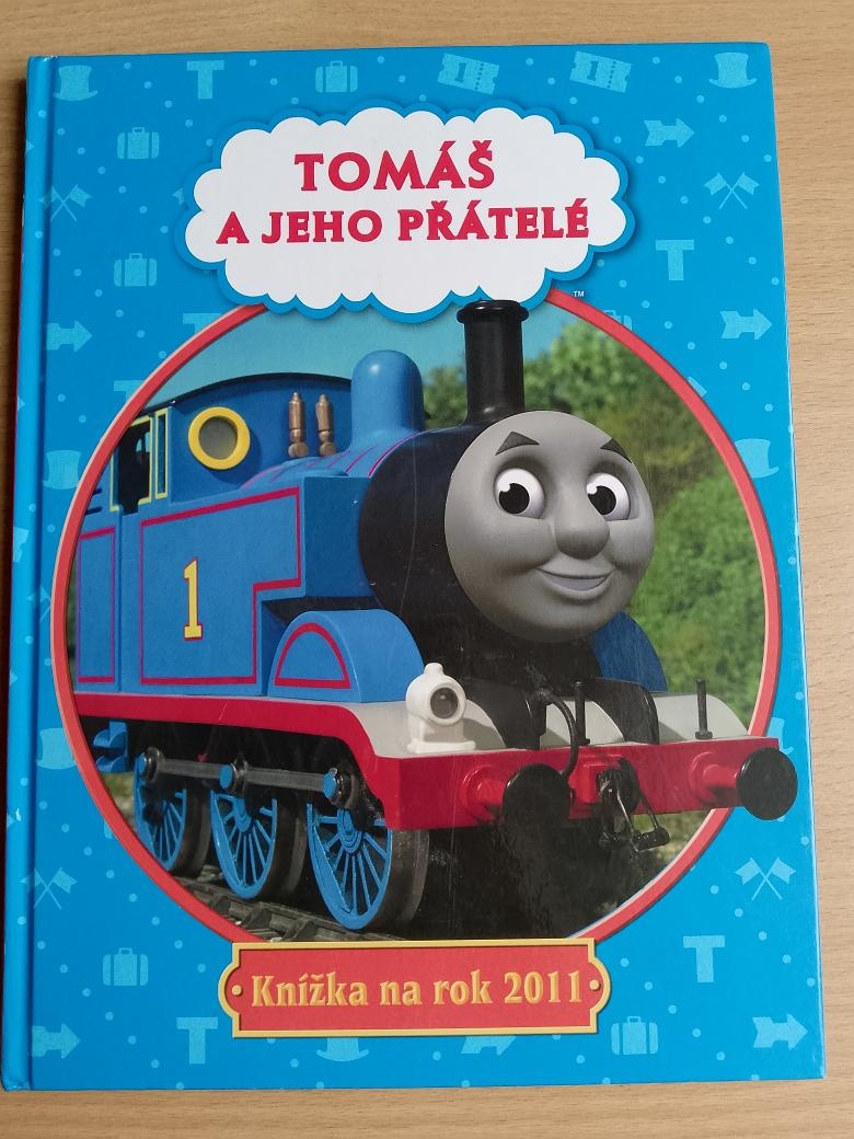 DĚTSKÉ KNÍŽKY - kus za 20 kč