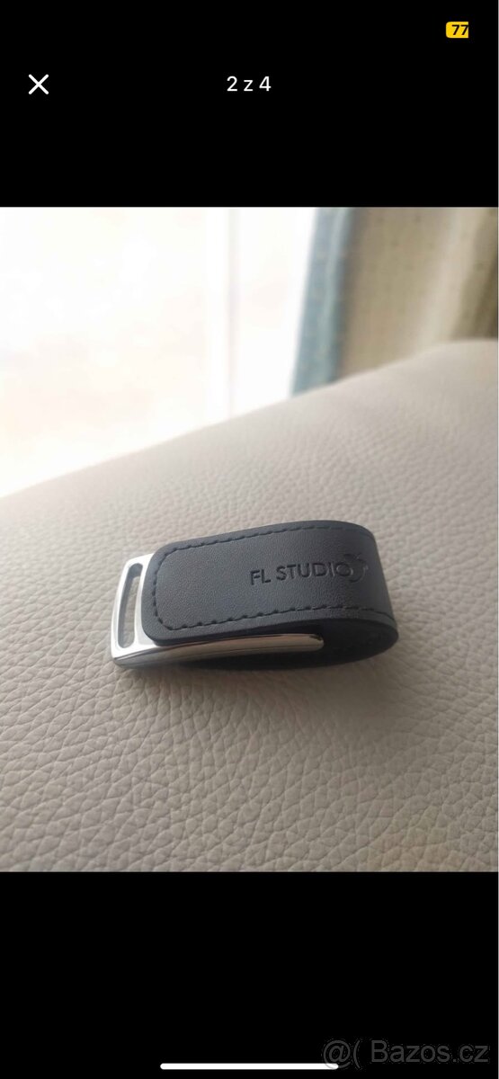 Image Line FL studio Signature Bundle