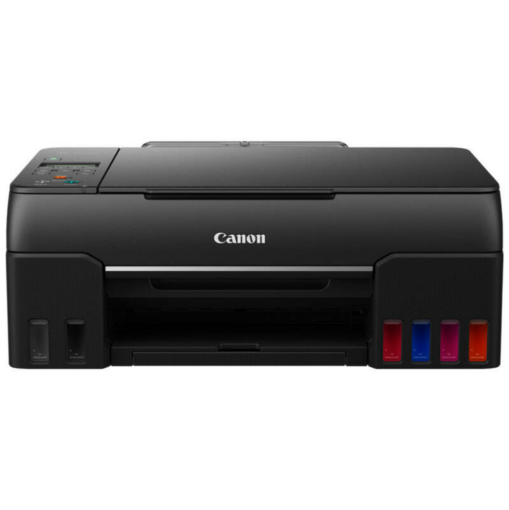 Tiskárna multifunkční Canon PIXMA G640