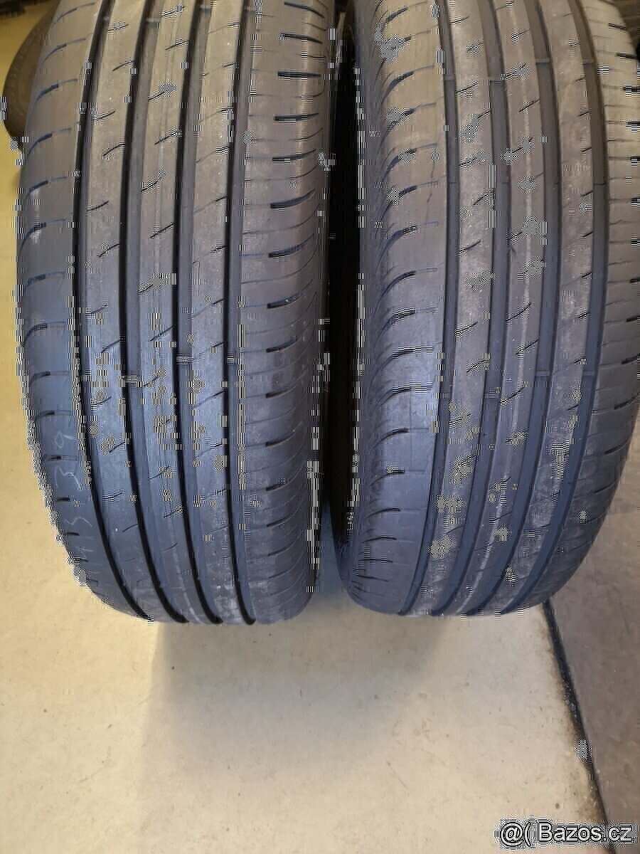 215/60 r17 215/60/17
