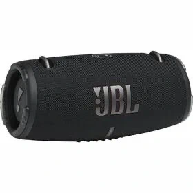 Jbl xtreme 3