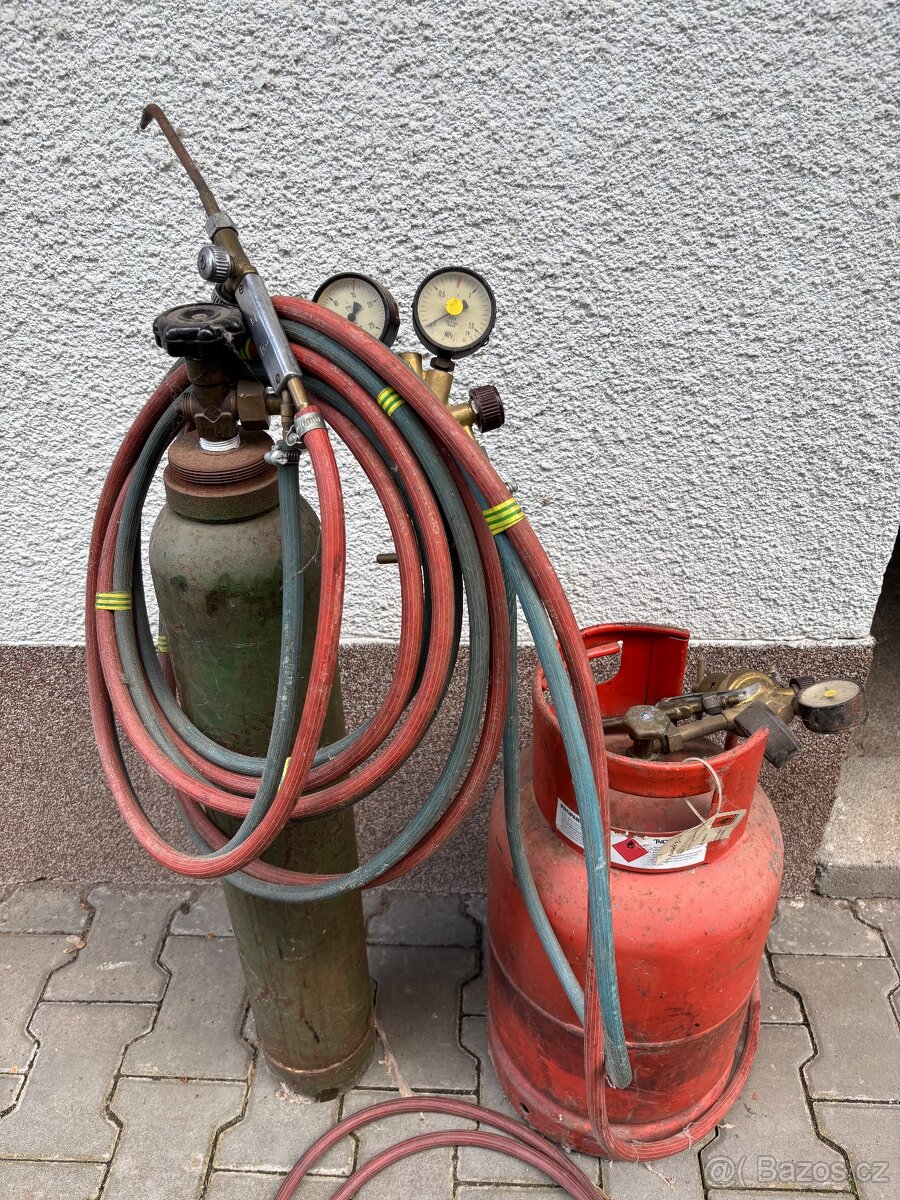 Autogen