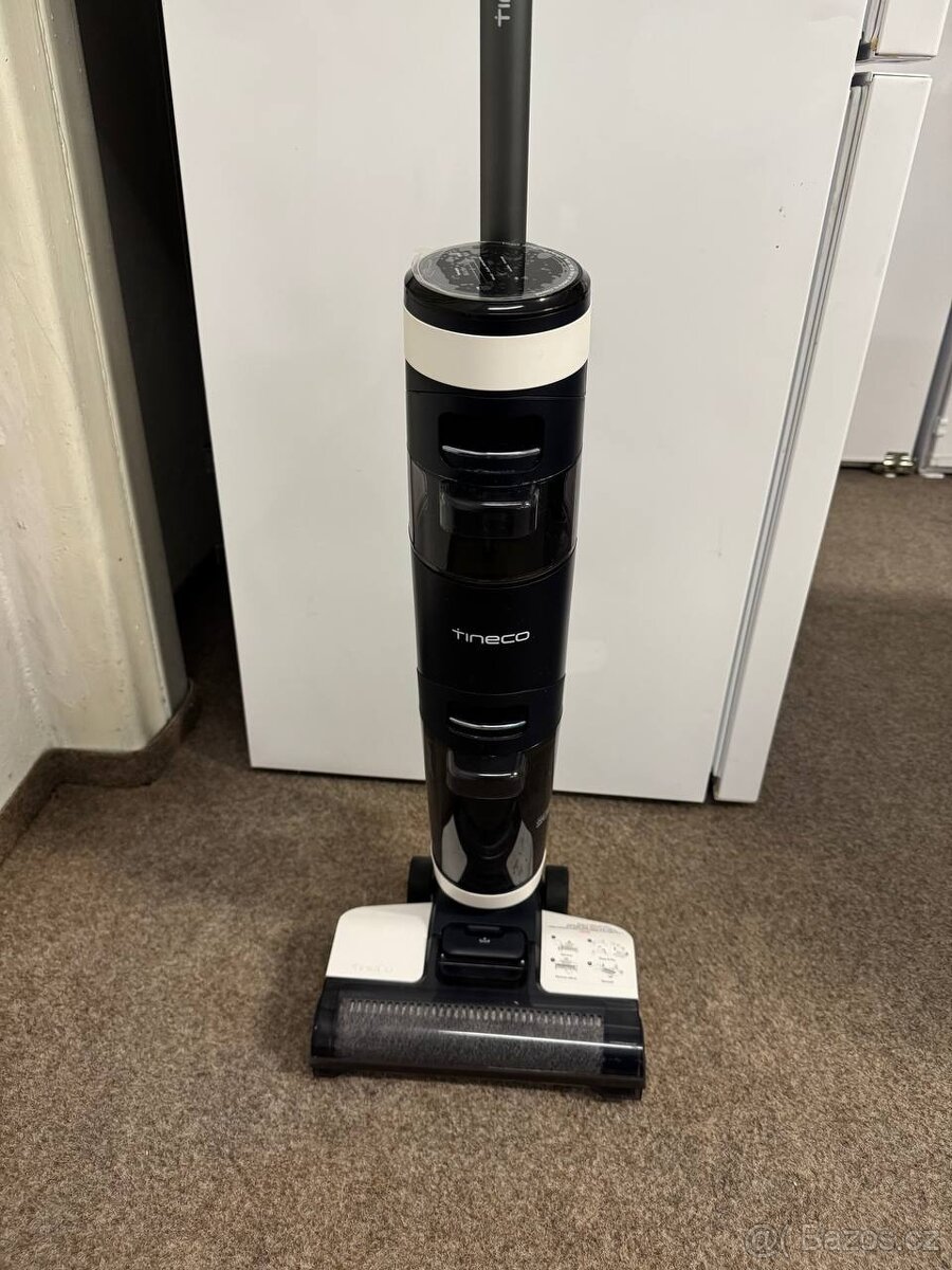 Tineco Floor One S3 Extreme