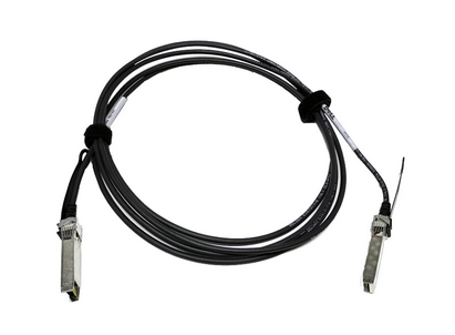 10G Direct Attach Cable DAC SFP+ 3 m, Dell compatible