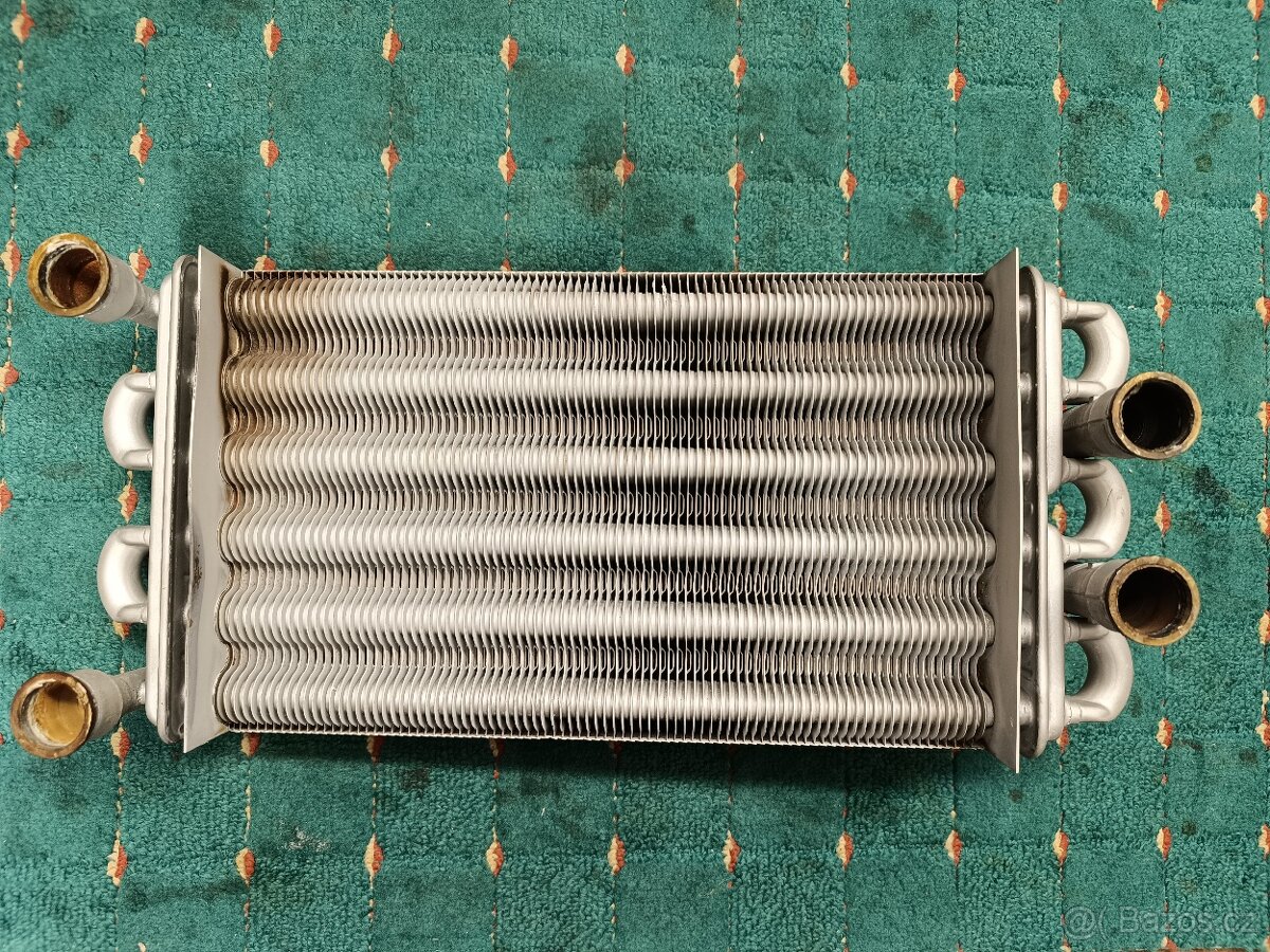 Dakon IPSE CK/CT