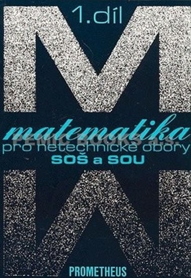 Matematika
