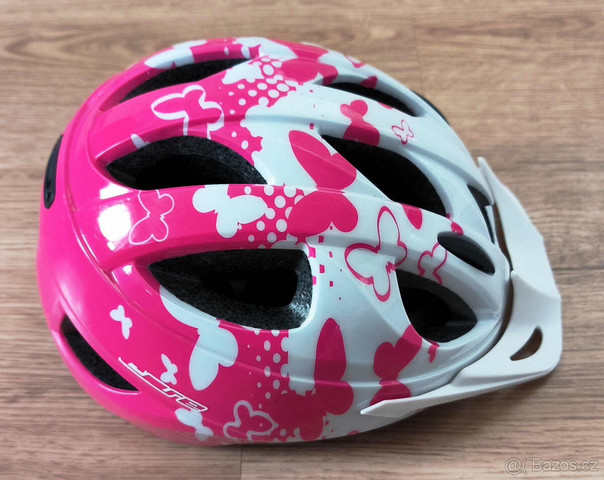 Dětská přilba - Arcore BAXTER - vel.: XS/S (46 - 53 cm)