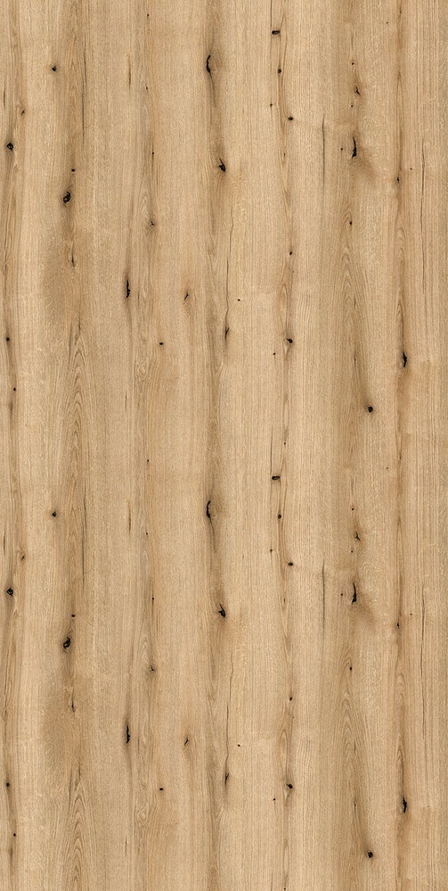 Obkladový panel Rocko Coast Evoke Oak, nový, nepoužitý