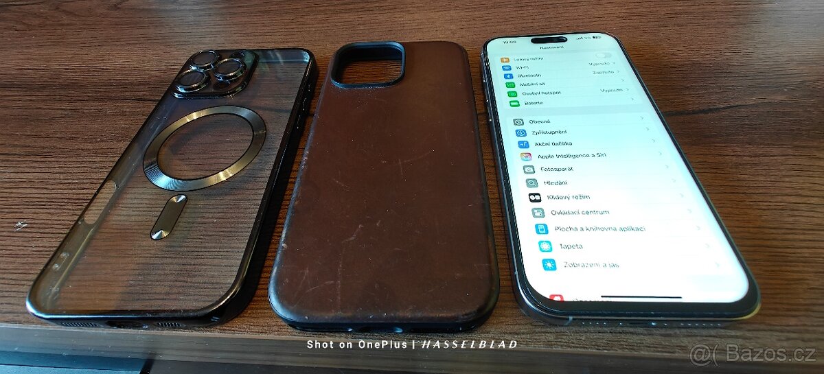 Apple iPhone 16 Pro Max, 256GB