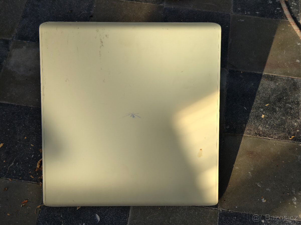 Ubiquiti PowerBridge M5
