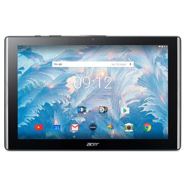 Tablet Acer Iconia One 10