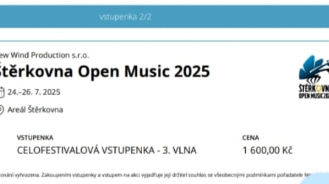 Štěrkovna