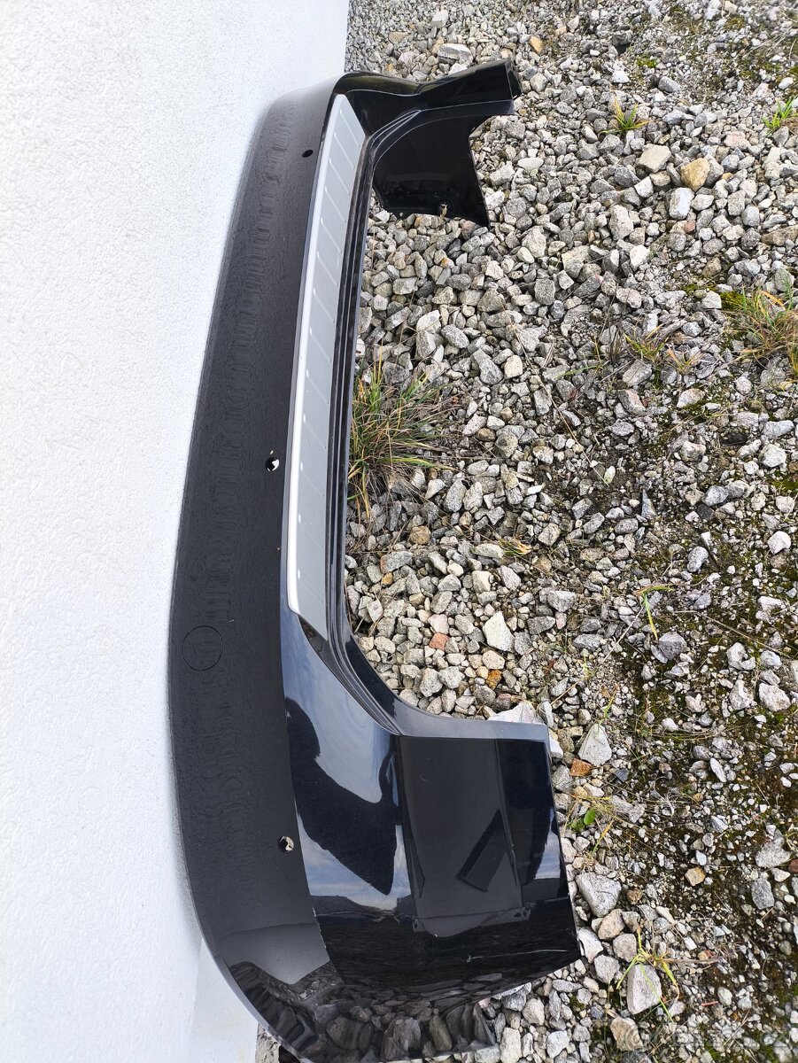 Passat 3G9807421