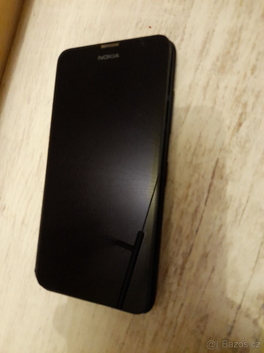 Nokia Lumia 630