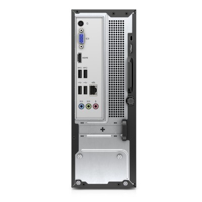 PC HP Slimline 260-a103nc